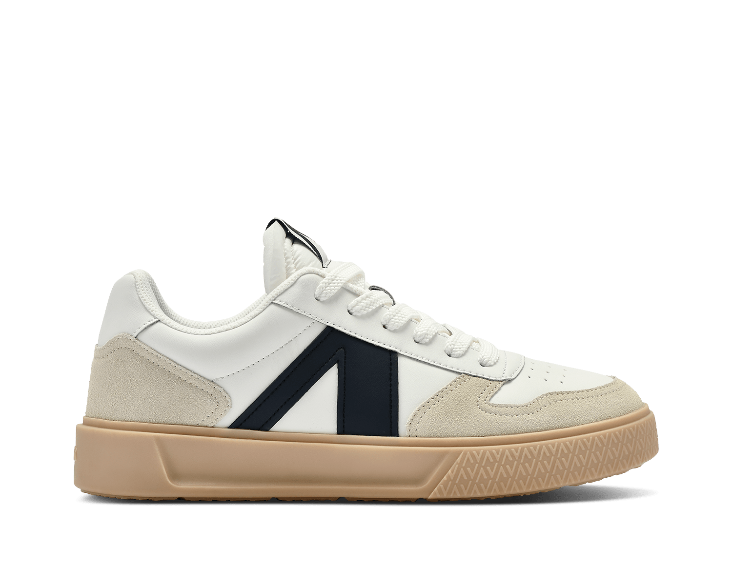 ARKK Essential Line Uncover | Academy Blue Gum | Women Uncover